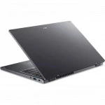 Ноутбук Acer Aspire 14 A14-51M NX.KXHER.003 14 ", WUXGA 1920x1200 (16:10), Intel, Core 5, 16 Гб, 512 ГБ, Intel Iris Xe Graphics