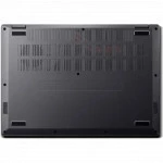 Ноутбук Acer Aspire 14 A14-51M NX.KXHER.003 14 ", WUXGA 1920x1200 (16:10), Intel, Core 5, 16 Гб, 512 ГБ, Intel Iris Xe Graphics