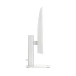 Моноблок HP OmniStudio DW8H4EA 23.8 ", Intel, Core 5, 210H, 2.2, 16 Гб, 512 Гб