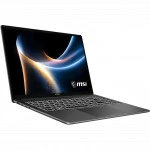 Ноутбук MSI MS-26U3 Modern 16S G3MG-034XBY Platinum Gray 9S7-26U321-034 16 ", WUXGA 1920x1200 (16:10), Intel, Core 5, 16 Гб, 512 ГБ, Intel Arc Graphics