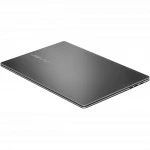 Ноутбук MSI MS-26U3 Modern 16S G3MG-034XBY Platinum Gray 9S7-26U321-034 16 ", WUXGA 1920x1200 (16:10), Intel, Core 5, 16 Гб, 512 ГБ, Intel Arc Graphics