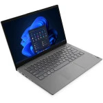 Ноутбук Lenovo V14 G4 IRU Iron Grey 83A000NLIN 14 ", FHD 1920x1080 (16:9), Intel, Core i5, 8 Гб, 512 ГБ, Intel UHD Graphics