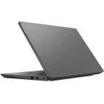 Ноутбук Lenovo V14 G4 IRU Iron Grey 83A000NLIN 14 ", FHD 1920x1080 (16:9), Intel, Core i5, 8 Гб, 512 ГБ, Intel UHD Graphics