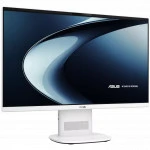 Моноблок Asus V200 VM240FA-WPC120W 90PT0491-M005N0 23.8 ", AMD, Ryzen 5, 40, 2.8, 16 Гб, 512 Гб