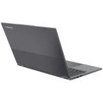 Ноутбук Ninkear Ybook 15 NKLPYB15YJS5516512 15.6 ", FHD 1920x1080 (16:9), AMD, Ryzen 5, 16 Гб, 512 ГБ, AMD Radeon Graphics, Windows 11