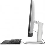 Моноблок Dell Pro 24 QC24250 (DP24-7241) 23.8 ", Intel, Core Ultra 7, 265, 2.4, 32 Гб, 1 Тб