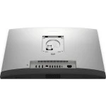 Моноблок Dell Pro 24 QC24250 (DP24-7241) 23.8 ", Intel, Core Ultra 7, 265, 2.4, 32 Гб, 1 Тб