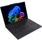 Ноутбук Lenovo ThinkPad T14s G7 21YU006MFW 14 ", WUXGA 1920x1200 (16:10), Intel, Core Ultra 7, 32 Гб, 1 ТБ, Intel Graphics, Windows 11 Pro