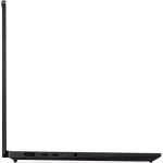 Ноутбук Lenovo ThinkPad T14s G7 21YU006MFW 14 ", WUXGA 1920x1200 (16:10), Intel, Core Ultra 7, 32 Гб, 1 ТБ, Intel Graphics, Windows 11 Pro