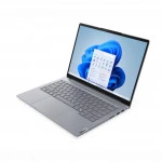 Ноутбук Lenovo ThinkBook 14 G8 IAL 21SJ00PBFW 14 ", WUXGA 1920x1200 (16:10), Intel, Core Ultra 9, 16 Гб, 512 ГБ, Intel Arc Graphics, Windows 11 Pro