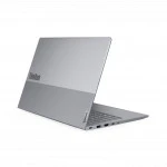 Ноутбук Lenovo ThinkBook 14 G8 IAL 21SJ00PBFW 14 ", WUXGA 1920x1200 (16:10), Intel, Core Ultra 9, 16 Гб, 512 ГБ, Intel Arc Graphics, Windows 11 Pro