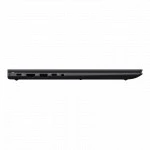 Ноутбук Asus ExpertBook B5406FMA-U60224X 90NX0AK1-M007S0 14 ", WUXGA 1920x1200 (16:10), Intel, Core 7, 16 Гб, 512 ГБ, Intel Graphics, Windows 11 Pro