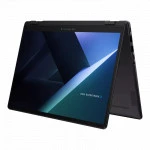 Ноутбук Asus ExpertBook B5406FMA-U60224X 90NX0AK1-M007S0 14 ", WUXGA 1920x1200 (16:10), Intel, Core 7, 16 Гб, 512 ГБ, Intel Graphics, Windows 11 Pro