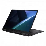 Ноутбук Asus ExpertBook B5406FMA-U60224X 90NX0AK1-M007S0 14 ", WUXGA 1920x1200 (16:10), Intel, Core 7, 16 Гб, 512 ГБ, Intel Graphics, Windows 11 Pro