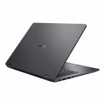 Ноутбук Asus ExpertBook B5406FMA-U60224X 90NX0AK1-M007S0 14 ", WUXGA 1920x1200 (16:10), Intel, Core 7, 16 Гб, 512 ГБ, Intel Graphics, Windows 11 Pro