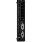 Персональный компьютер Lenovo ThinkCentre Tiny M70q-3 11USA022CW 11USA022CW-AFTER_DEMO Core i3, 12100T, 2.2, 8 Гб, DDR4-3200