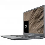 Ноутбук Machcreator One D5 JJ00G800JRU 15.6 ", FHD 1920x1080 (16:9), AMD, Ryzen 5, 16 Гб, 512 ГБ, AMD Radeon Graphics