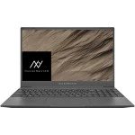 Ноутбук Machcreator One D5 JJ00G800JRU 15.6 ", FHD 1920x1080 (16:9), AMD, Ryzen 5, 16 Гб, 512 ГБ, AMD Radeon Graphics