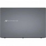Ноутбук Machcreator One D5 JJ00G800JRU 15.6 ", FHD 1920x1080 (16:9), AMD, Ryzen 5, 16 Гб, 512 ГБ, AMD Radeon Graphics