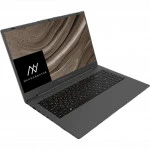 Ноутбук Machcreator One D6 JJ00G700JRU 16 ", WUXGA 1920x1200 (16:10), AMD, Ryzen 5, 16 Гб, 512 ГБ, AMD Radeon Graphics
