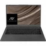 Ноутбук Machcreator One D6 JJ00G700JRU 16 ", WUXGA 1920x1200 (16:10), AMD, Ryzen 5, 16 Гб, 512 ГБ, AMD Radeon Graphics