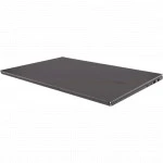 Ноутбук Machcreator One D6 JJ00G700JRU 16 ", WUXGA 1920x1200 (16:10), AMD, Ryzen 5, 16 Гб, 512 ГБ, AMD Radeon Graphics