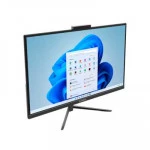 Моноблок Irbis Groovy AIO 24 G.24i5M2165WC.200 23.8 ", Intel, Core i5, 1250P, 1.7, 16 Гб, 512 Гб