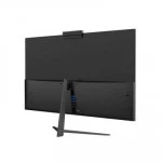 Моноблок Irbis Groovy AIO 24 G.24i5M2165WC.200 23.8 ", Intel, Core i5, 1250P, 1.7, 16 Гб, 512 Гб