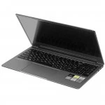 Ноутбук OSIO FocusLine F150i-020 F150I-020 15.6 ", FHD 1920x1080 (16:9), Intel, Core i5, 16 Гб, 512 ГБ, Intel Iris Xe Graphics