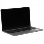 Ноутбук OSIO FocusLine F150i-020 F150I-020 15.6 ", FHD 1920x1080 (16:9), Intel, Core i5, 16 Гб, 512 ГБ, Intel Iris Xe Graphics