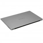 Ноутбук OSIO FocusLine F150i-020 F150I-020 15.6 ", FHD 1920x1080 (16:9), Intel, Core i5, 16 Гб, 512 ГБ, Intel Iris Xe Graphics