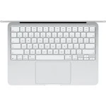Ноутбук Apple MacBook Neo A3404 MHFA4ZP/A 13 ", 2408x1506 (16:10), Apple, Apple A18, 8 Гб, 256 ГБ, Apple A18 Pro 5-Core, Mac OS