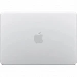 Ноутбук Apple MacBook Neo A3404 MHFA4ZP/A 13 ", 2408x1506 (16:10), Apple, Apple A18, 8 Гб, 256 ГБ, Apple A18 Pro 5-Core, Mac OS