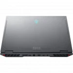 Ноутбук Thunderobot Gravity 16 G2 Pro JT009H00KRU 16 ", WQXGA 2560x1600 (16:10), Intel, Core i9, 32 Гб, 1 ТБ, nVidia GeForce RTX 5060