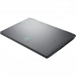 Ноутбук Thunderobot Gravity 16 G2 Pro JT009H00KRU 16 ", WQXGA 2560x1600 (16:10), Intel, Core i9, 32 Гб, 1 ТБ, nVidia GeForce RTX 5060
