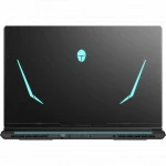 Ноутбук Thunderobot Range 17 G2 Max JT009B00KRU 17.3 ", WQHD 2560x1440 (16:9), Intel, Core i7, 32 Гб, 1 ТБ, nVidia GeForce RTX 5070