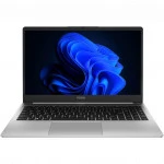 Ноутбук TECNO MegaBook K15SFA 71005000541 15.6 ", FHD 1920x1080 (16:9), AMD, Ryzen 5, 8 Гб, 512 ГБ, AMD Radeon 660M, Windows 11 Home