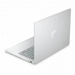 Ноутбук HP OmniBook 3 14-hy0091ci E1SE5EA 14 ", WUXGA 1920x1200 (16:10), AMD, Ryzen 5, 8 Гб, 512 ГБ, AMD Radeon 680M, Windows 11 Home