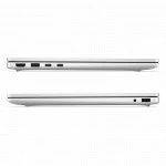 Ноутбук HP OmniBook 3 14-hy0091ci E1SE5EA 14 ", WUXGA 1920x1200 (16:10), AMD, Ryzen 5, 8 Гб, 512 ГБ, AMD Radeon 680M, Windows 11 Home