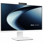 Моноблок Asus V440VAK-WPC2360 90PT03XA-M092E0 23.8 ", Intel, Core 5, 210H, 2.2, 8 Гб, 512 Гб