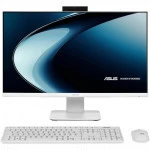 Моноблок Asus V440VAK-WPC2360 90PT03XA-M092E0 23.8 ", Intel, Core 5, 210H, 2.2, 8 Гб, 512 Гб