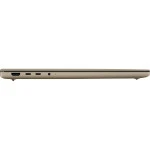 Ноутбук Asus Zenbook A16 UX3607OA-SQ026W 90NB17W1-M008M0 WQXGA+ 2880x1800 (16:10), Qualcomm, Snapdragon X2, 24 Гб, 512 ГБ, Qualcomm® Adreno™ GPU, Windows 11 Home