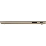 Ноутбук Asus Zenbook A16 UX3607OA-SQ026W 90NB17W1-M008M0 WQXGA+ 2880x1800 (16:10), Qualcomm, Snapdragon X2, 24 Гб, 512 ГБ, Qualcomm® Adreno™ GPU, Windows 11 Home