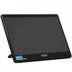 Моноблок Asus ExpertCenter E1 E1600WKAT-BMR205M 90PT0391-M01B70 15.6 ", Intel, Celeron, N4500, 1.1, 8 Гб, 256 Гб