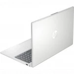 Ноутбук HP 15-fc0025ny B8GJ5EA 15.6 ", FHD 1920x1080 (16:9), AMD, Ryzen 5, 16 Гб, 512 ГБ, AMD Radeon 610M