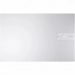 Ноутбук Asus Vivobook 15 X1504VA-BQ5688 90NB13Y2-M03FD0 15.6 ", FHD 1920x1080 (16:9), Intel, Core 5, 8 Гб, 256 ГБ, Intel Graphics
