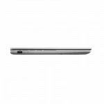 Ноутбук Asus Vivobook 15 X1504MA-BQ963W 90NB17I2-M01XK0 15.6 ", FHD 1920x1080 (16:9), Intel, Core 5, 8 Гб, 256 ГБ, Intel Graphics, Windows 11 Home