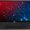 Ноутбук iRU Strato 15ALID4 2225123 15 ", FHD 1920x1080 (16:9), Intel, Core i3, 16 Гб, 512 ГБ, Intel UHD Graphics