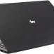 Ноутбук iRU Strato 15ALID4 2225123 15 ", FHD 1920x1080 (16:9), Intel, Core i3, 16 Гб, 512 ГБ, Intel UHD Graphics