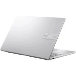 Ноутбук Asus Vivobook 15 X1504VA-BQ5917 90nb13y2-m03v40 15.6 ", FHD 1920x1080 (16:9), Intel, Core 3, 8 Гб, 256 ГБ, Intel Graphics